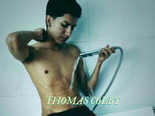 THOMAS_COLBY