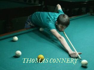 THOMAS_CONNERY