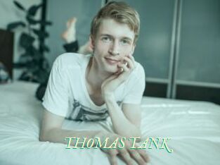 THOMAS_TANK