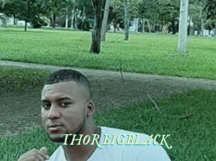 THOR_BIGBLACK