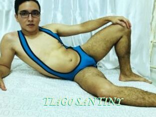 TIAGO_SANTINY
