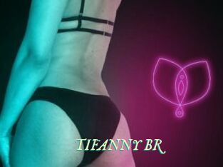 TIFANNY_BR