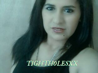 TIGHTHOLESXX