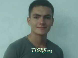 TIGRE_123