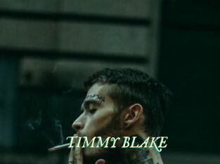 TIMMY_BLAKE