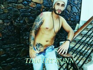 TIMOTHY_SUNN