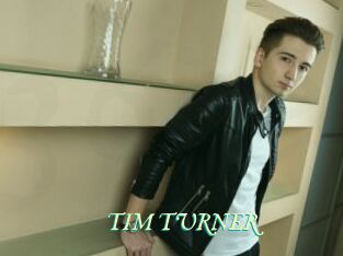 TIM_TURNER