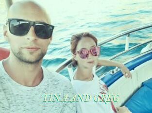 TINA_AND_GREG