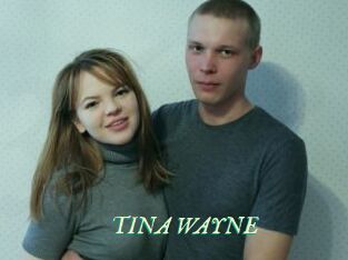 TINA_WAYNE