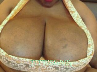 TITTIES2DIE4