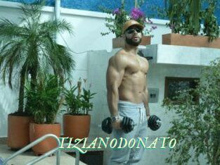 TIZIANO_DONATO