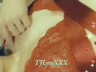 TJLynnXXX