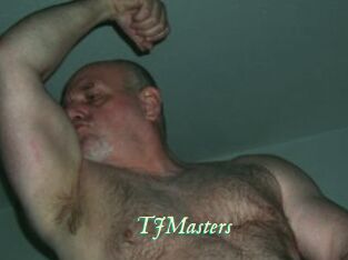 TJMasters