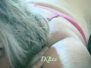TKBxx