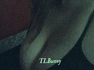 TLBunny
