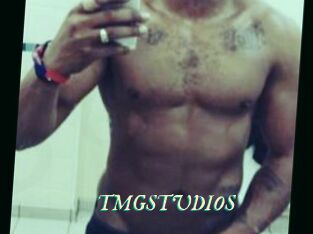 TMGSTUDIOS