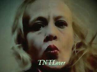 TNTLover