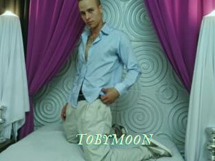 TOBYMOON