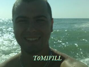 TOMIVILL