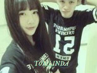 TOM_LINDA