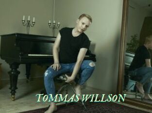 TOMMAS_WILLSON