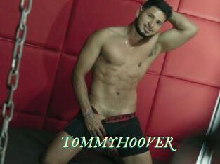 TOMMYHOOVER