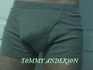 TOMMY_ANDERSON