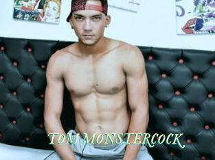 TOM_MONSTERCOCK