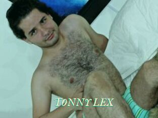 TONNY_LEX