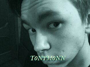 TONY_MONN