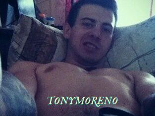 TONY_MORENO