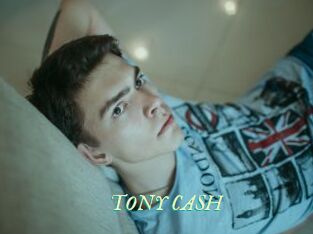 TONY_CASH