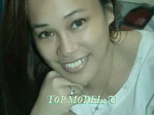 TOP_MODEL4U