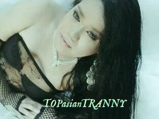 TOPasianTRANNY