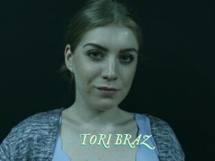 TORI_BRAZ