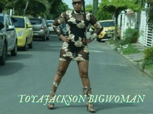 TOYAJACKSON_BIGWOMAN