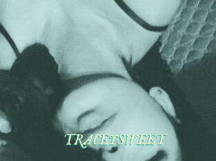 TRACEY_SWEET