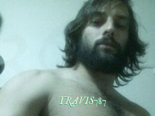 TRAVIS787