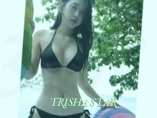 TRISHA_STAR