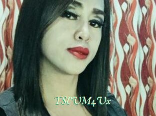 TSCUM4Ux