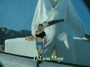 TSLunaMaya