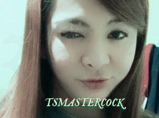 TSMASTERCOCK