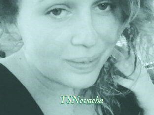 TSNevaeha