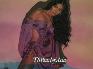 TSPearlofAsia