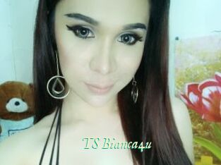 TS_Bianca4u