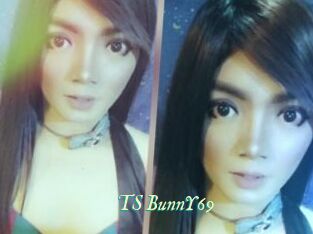 TS_BunnY69