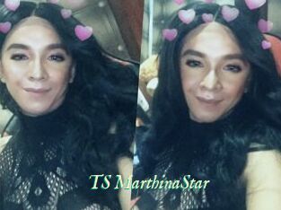 TS_MarthinaStar