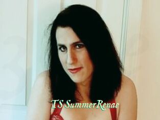 TS_SummerRenae