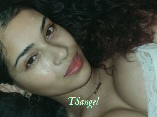 TSangel
