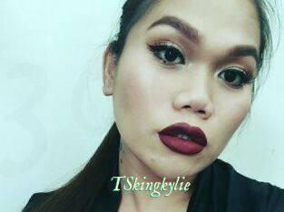 TSkingkylie